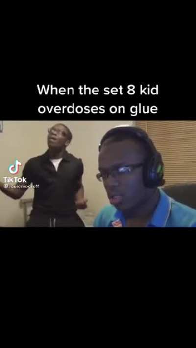 true 😂