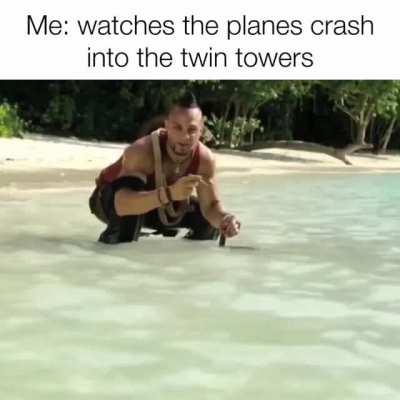 911 lol