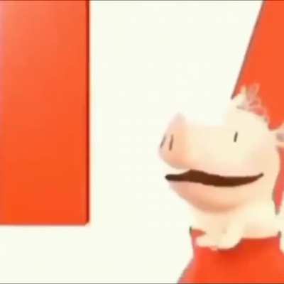 Pig