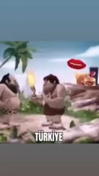 g&uuml;zel anlaşma