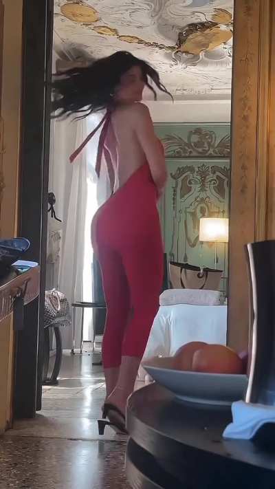 Kylie Jenner 
