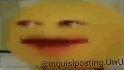 Homer, la wea suena super rara igual po
