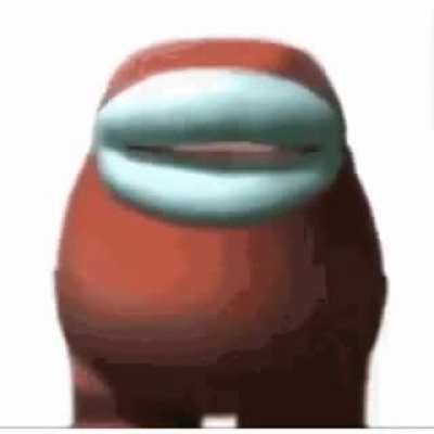 Yo mama