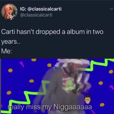 😔