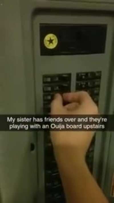 Aquele irm&atilde;o