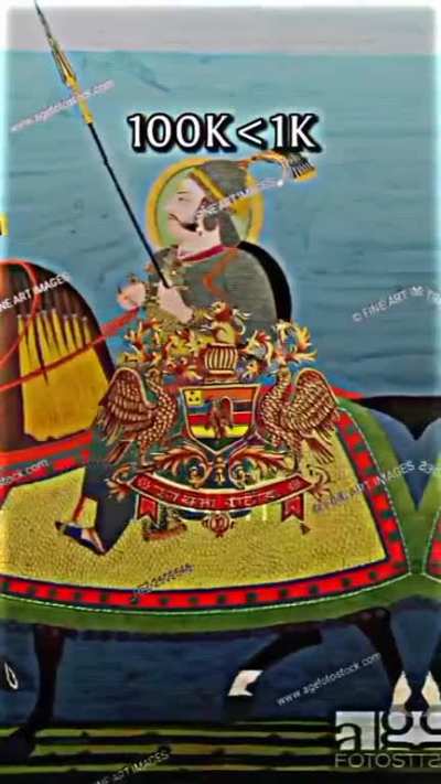 Rathore supremacy 🛐