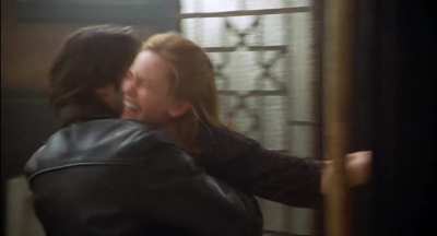Diane Lane - Unfaithful (2002)