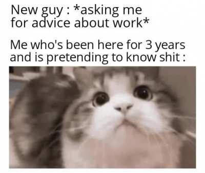 meirl