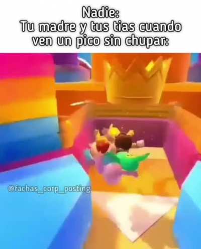 Pico