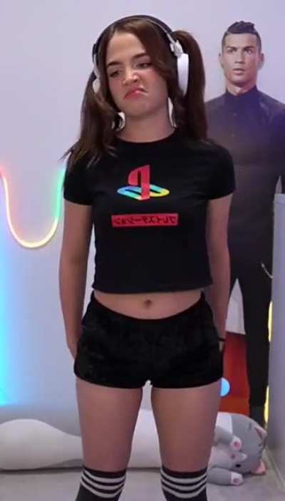 🔥🔥🔥