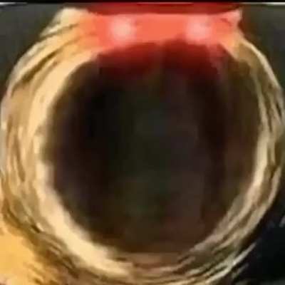 Aaaaaa