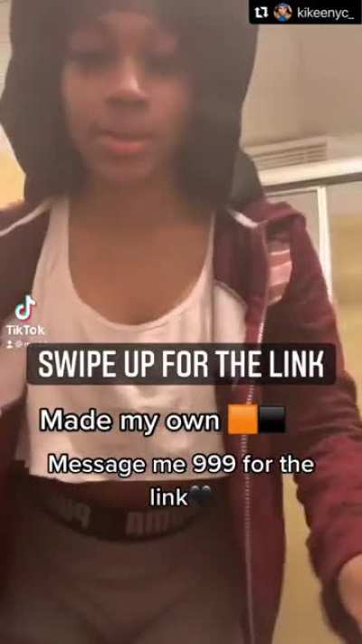 Do y&rsquo;all want more?