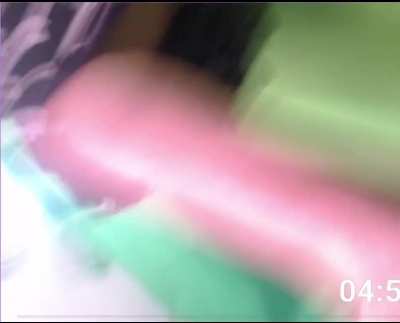 from stream