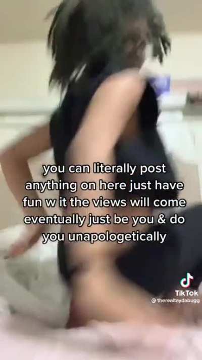 🍑