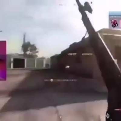 AAAAAAAAAAAA