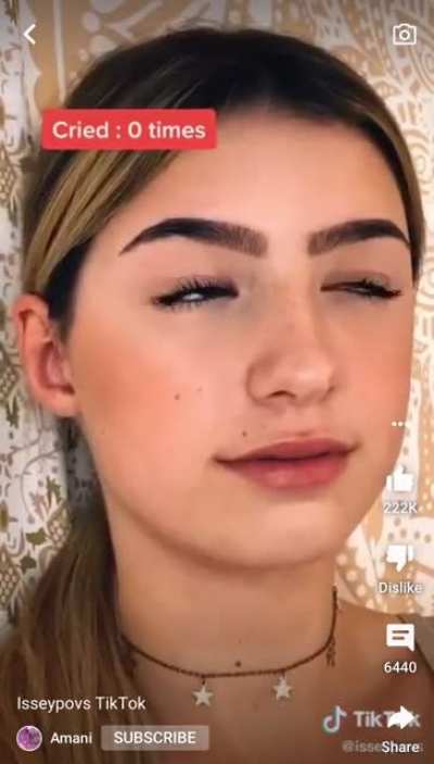 ERROR