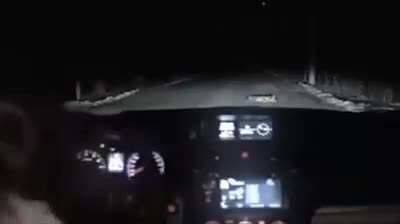 mp4