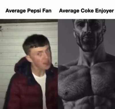 Coke