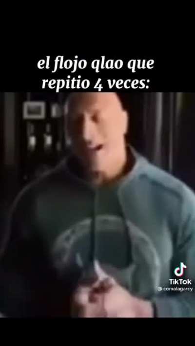 XD