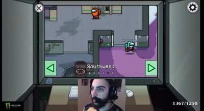 They can&rsquo;t tell the cams are red