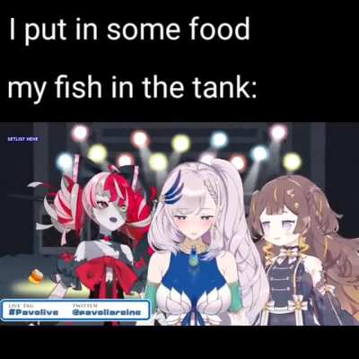 every time