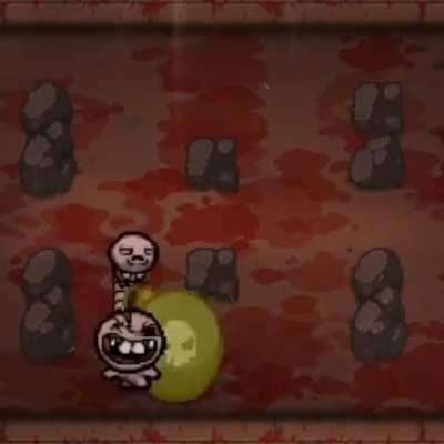 Ahhhhhhhhhhhhhh