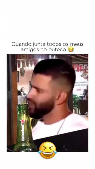 eu_nvr