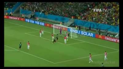 Feliz Dia de la Independencia! Viva M&eacute;xico!