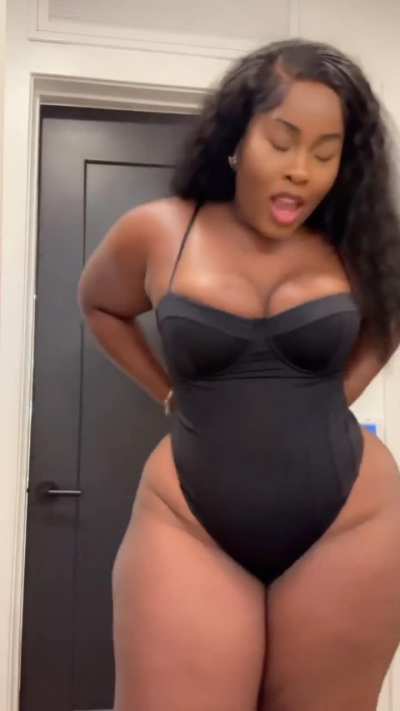 Sexy