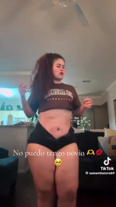 Thick
