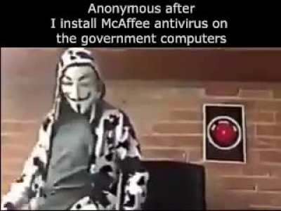 Counter strike