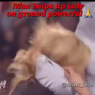 Gentlemen.mp4