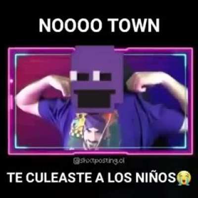 🍆