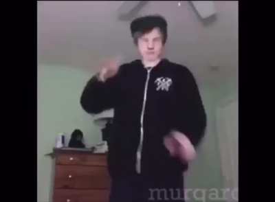 Thought i’d post it here