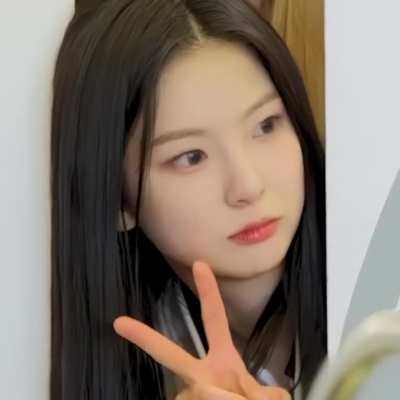 Yujin [Home Run]