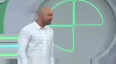 E quem disse que n&atilde;o 