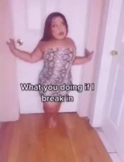 no height?