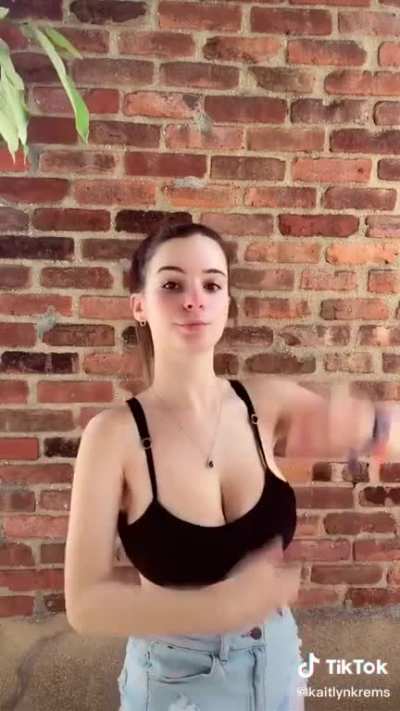 Perfection