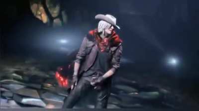 Stylish