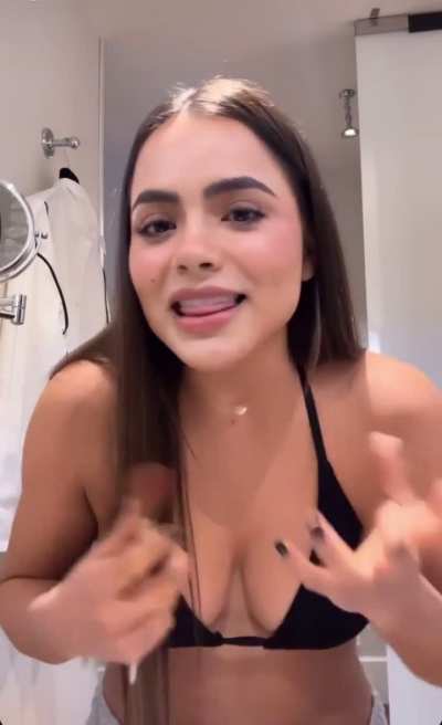 🍒😮&zwj;💨😍
