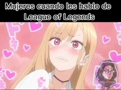 XD
