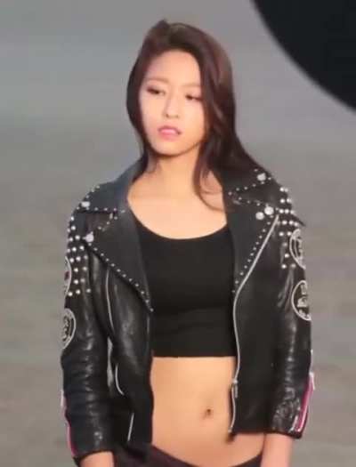 Seolhyun