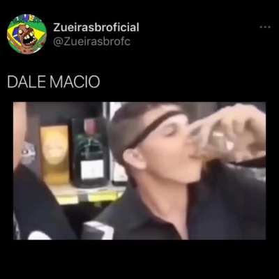 Ol&aacute;