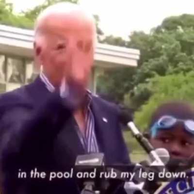 Just gonna leave this video in this sub....