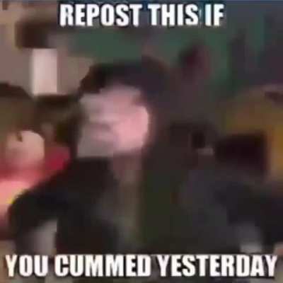 CUM