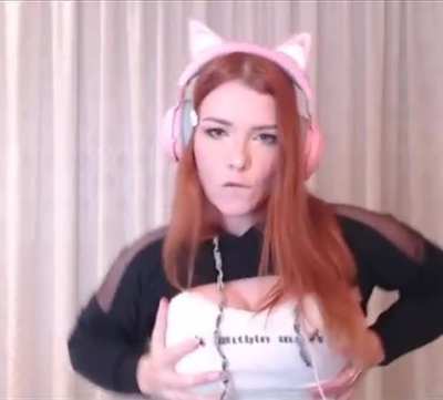 Cute