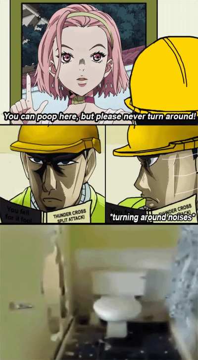 Another one goes to Brazil