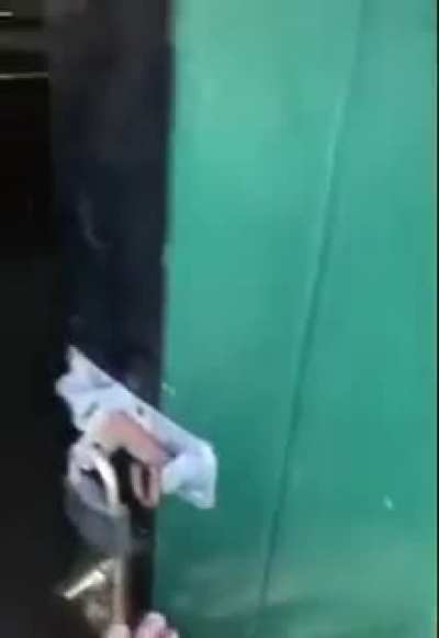 da aquela gemidinha