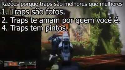 Olha.. eu CONCORDO -3-