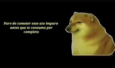 Abstenhase